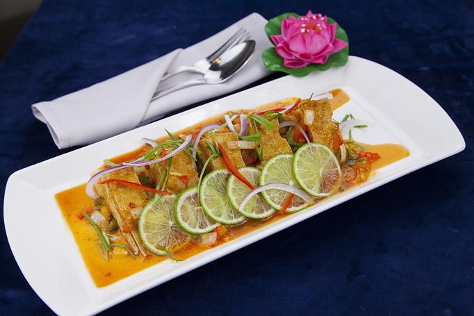 Product - Thailicious Southlake in Southlake, TX Bars & Grills Product - Thailicious Southlake in Southlake, TX Bars & Grills