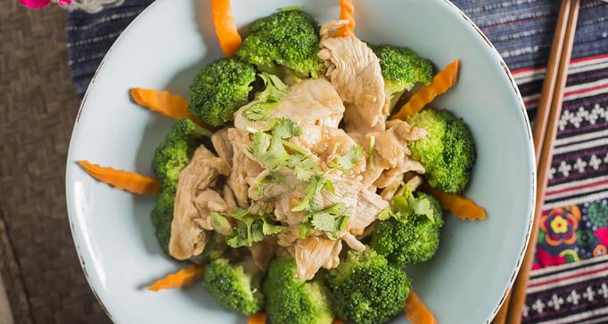 Product - Thailicious Southlake in Southlake, TX Bars & Grills Product - Thailicious Southlake in Southlake, TX Bars & Grills