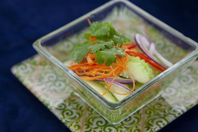 Product - Thailicious Southlake in Southlake, TX Bars & Grills Product - Thailicious Southlake in Southlake, TX Bars & Grills