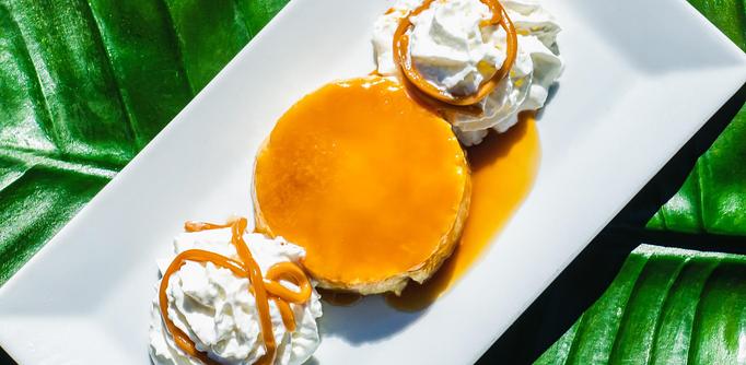 Product - Thailicious Southlake in Southlake, TX Bars & Grills Product - Thailicious Southlake in Southlake, TX Bars & Grills