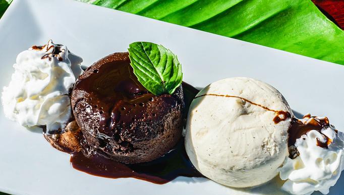 Product - Thailicious Southlake in Southlake, TX Bars & Grills Product - Thailicious Southlake in Southlake, TX Bars & Grills