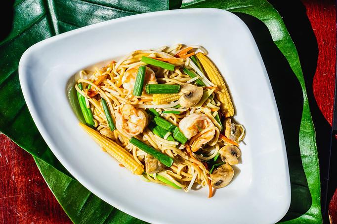 Product - Thailicious Southlake in Southlake, TX Bars & Grills Product - Thailicious Southlake in Southlake, TX Bars & Grills