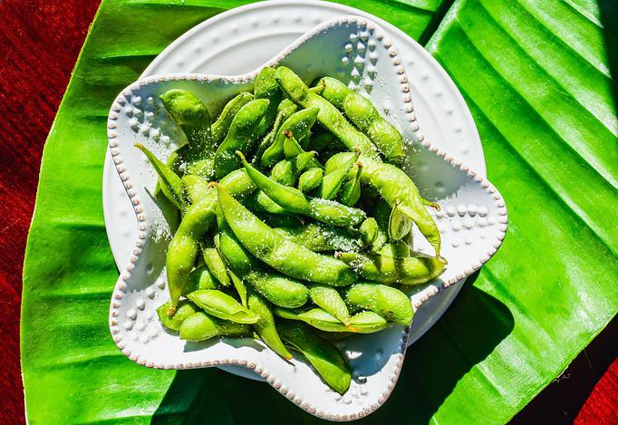 Product - Thailicious Southlake in Southlake, TX Bars & Grills Product - Thailicious Southlake in Southlake, TX Bars & Grills