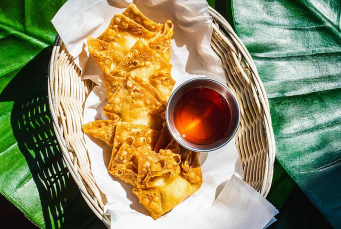 Product - Thailicious Southlake in Southlake, TX Bars & Grills Product - Thailicious Southlake in Southlake, TX Bars & Grills