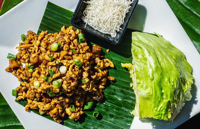 Product - Thailicious Southlake in Southlake, TX Bars & Grills Product - Thailicious Southlake in Southlake, TX Bars & Grills