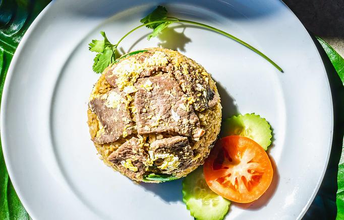 Product - Thailicious Southlake in Southlake, TX Bars & Grills Product - Thailicious Southlake in Southlake, TX Bars & Grills