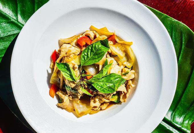 Product - Thailicious Southlake in Southlake, TX Bars & Grills Product - Thailicious Southlake in Southlake, TX Bars & Grills