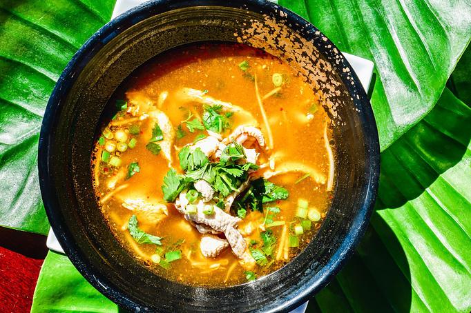 Product - Thailicious Southlake in Southlake, TX Bars & Grills Product - Thailicious Southlake in Southlake, TX Bars & Grills