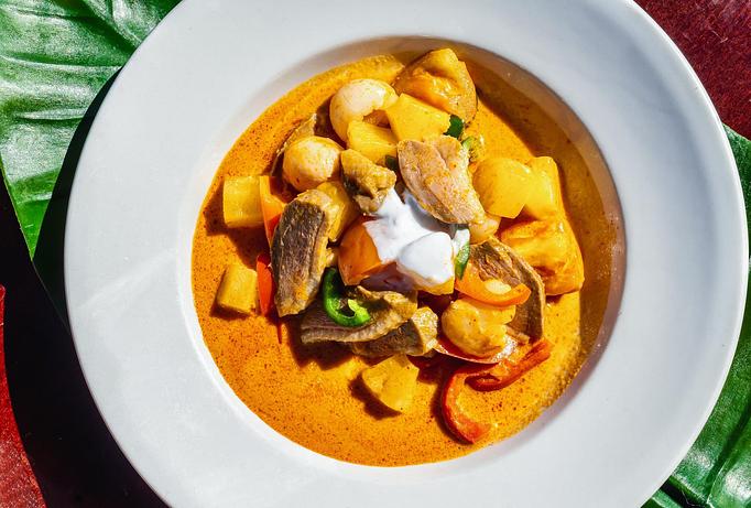 Product - Thailicious Southlake in Southlake, TX Bars & Grills Product - Thailicious Southlake in Southlake, TX Bars & Grills