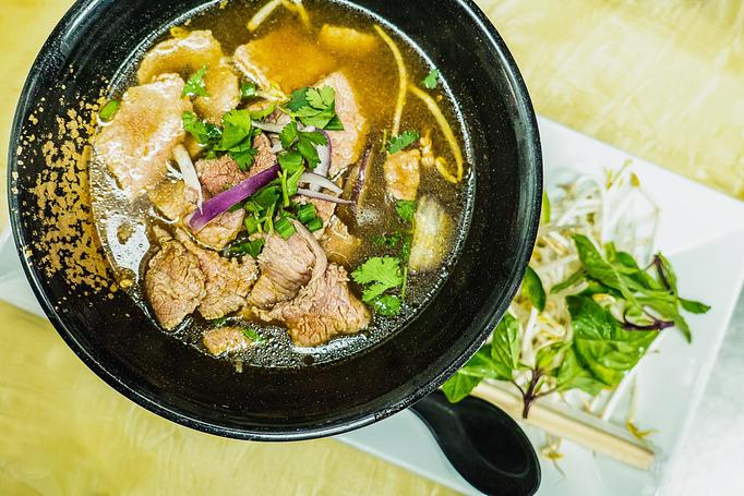 Product - Thailicious Southlake in Southlake, TX Bars & Grills Product - Thailicious Southlake in Southlake, TX Bars & Grills