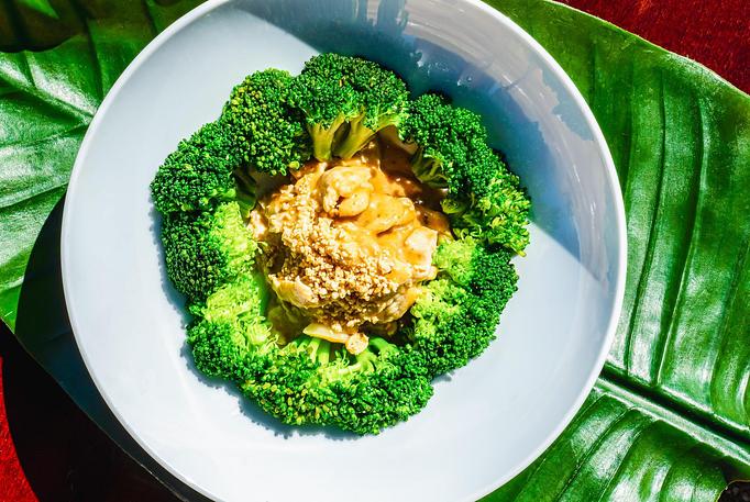 Product - Thailicious Southlake in Southlake, TX Bars & Grills Product - Thailicious Southlake in Southlake, TX Bars & Grills