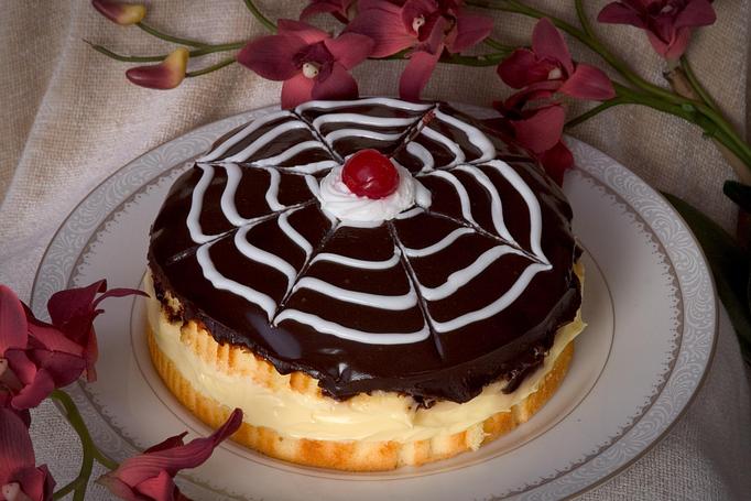 Product - The Ambrosia Bakery in St. George - Baton Rouge, LA Bakeries