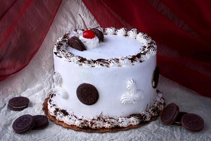 Product - The Ambrosia Bakery in St. George - Baton Rouge, LA Bakeries