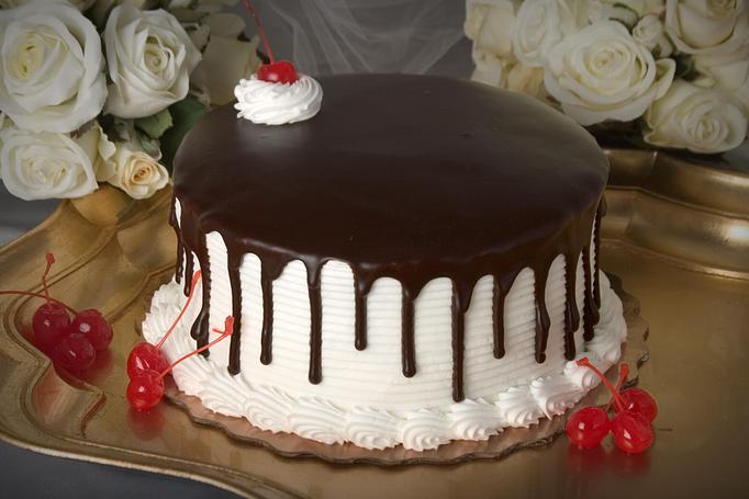 Product - The Ambrosia Bakery in St. George - Baton Rouge, LA Bakeries