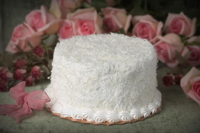 Product - The Ambrosia Bakery in St. George - Baton Rouge, LA Bakeries