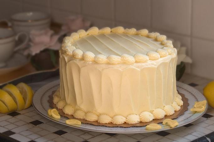 Product - The Ambrosia Bakery in St. George - Baton Rouge, LA Bakeries