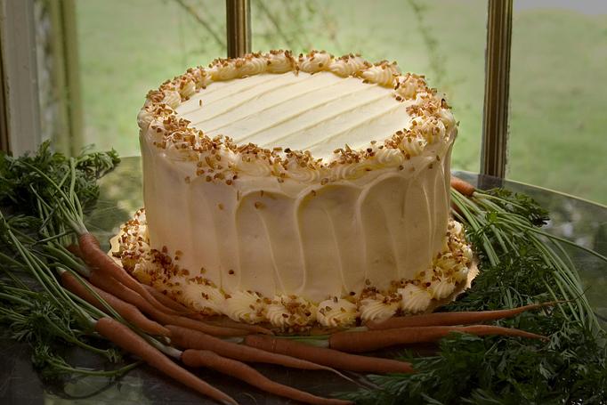 Product - The Ambrosia Bakery in St. George - Baton Rouge, LA Bakeries