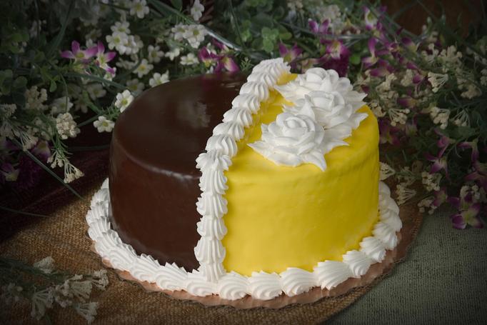 Product - The Ambrosia Bakery in St. George - Baton Rouge, LA Bakeries