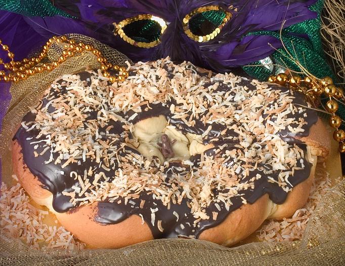Product - The Ambrosia Bakery in St. George - Baton Rouge, LA Bakeries