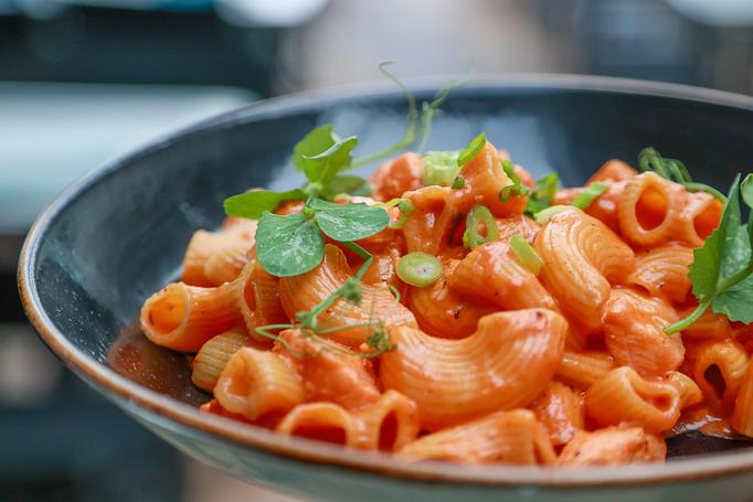 Product - The Bevy in Naples, FL American Restaurants