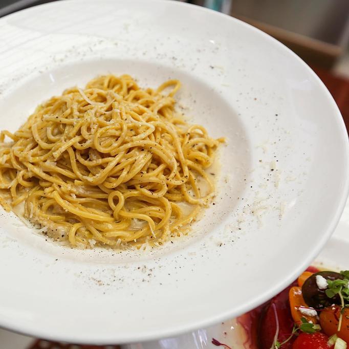 Product - The Bevy in Naples, FL American Restaurants