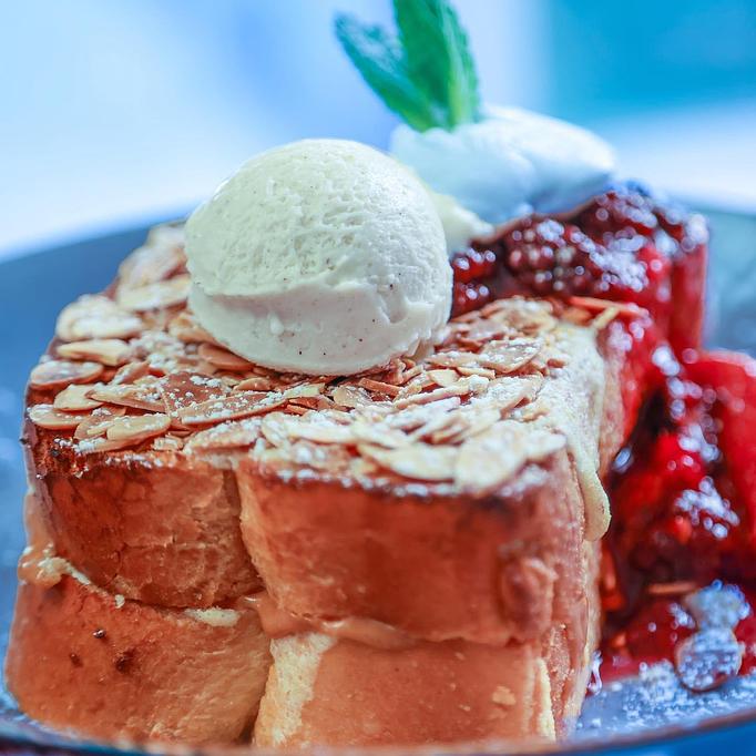 Product - The Bevy in Naples, FL American Restaurants