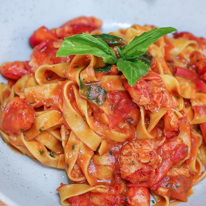 Product - The Bevy in Naples, FL American Restaurants