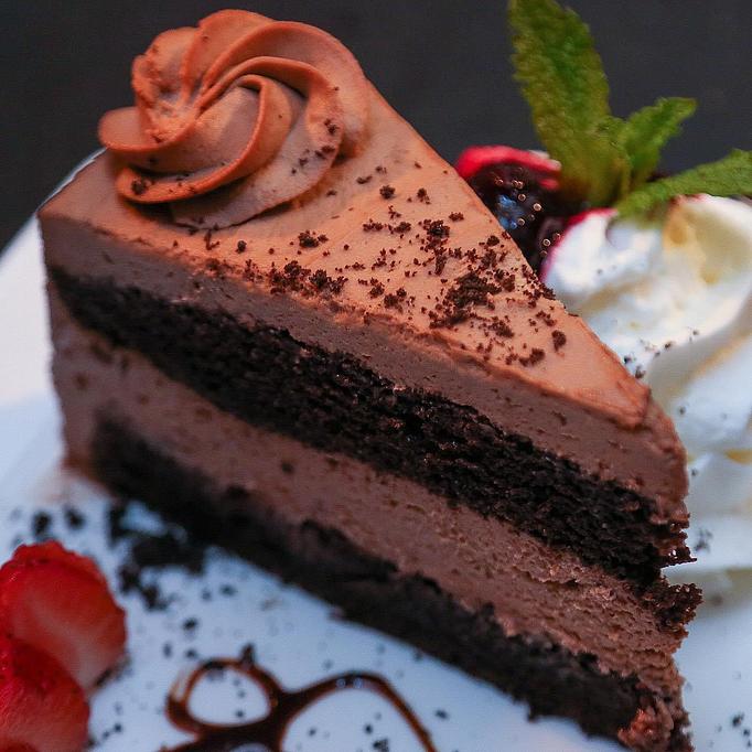 Product - The Bevy in Naples, FL American Restaurants