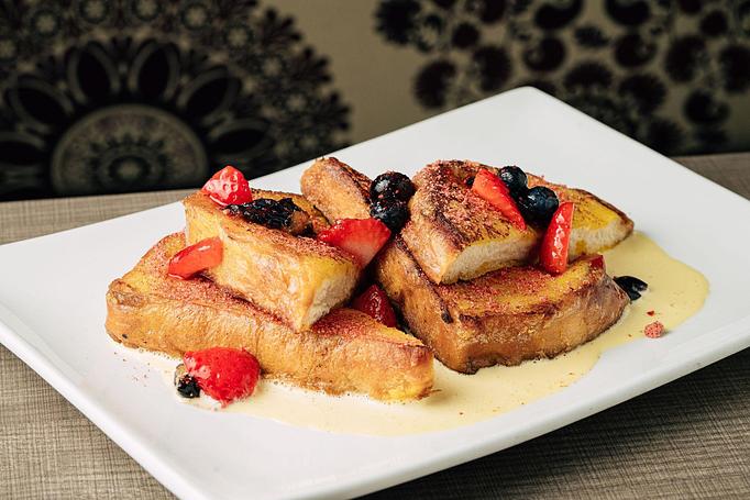 Product - The Birch & Vine in Downtown St. Petersburg - Saint Petersburg, FL American Restaurants