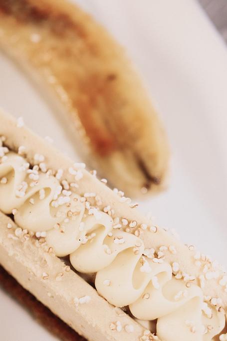 Product - The Birch & Vine in Downtown St. Petersburg - Saint Petersburg, FL American Restaurants