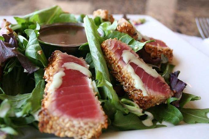 Product - The Brentwood Cafe and Tavern in Southwest Las Vegas, Just off of 215/South Rainbow - Las Vegas, NV American Restaurants