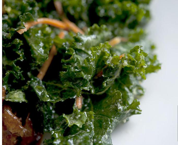 Product - The Land of Kush in Mount Vernon - Baltimore, MD Soul Food Restaurants