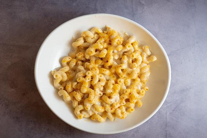 Product - The Main Pub in Manchester, CT American Restaurants