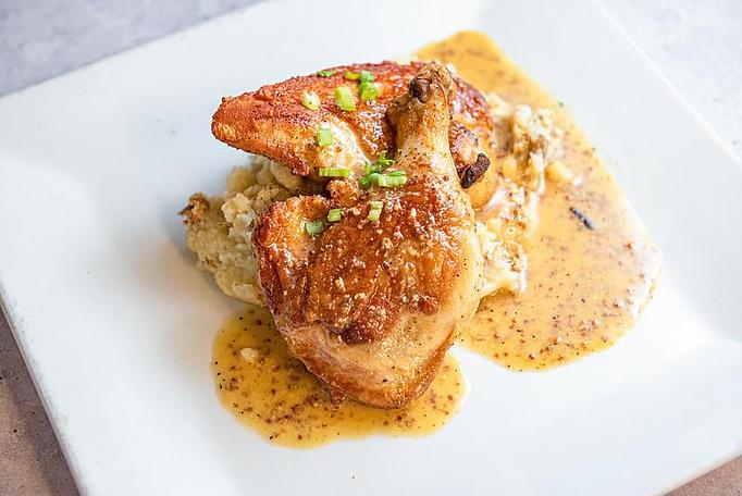 Product - The Main Pub in Manchester, CT American Restaurants