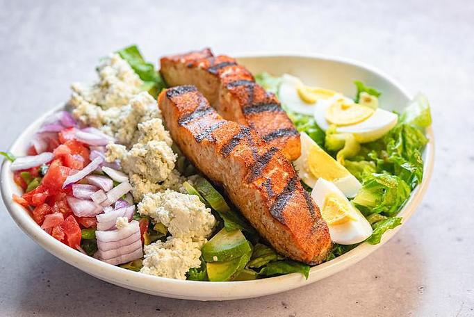 Product - The Main Pub in Manchester, CT American Restaurants