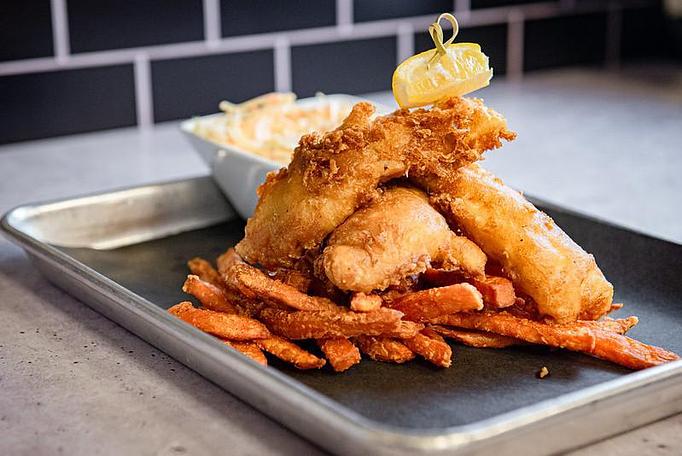 Product - The Main Pub in Manchester, CT American Restaurants