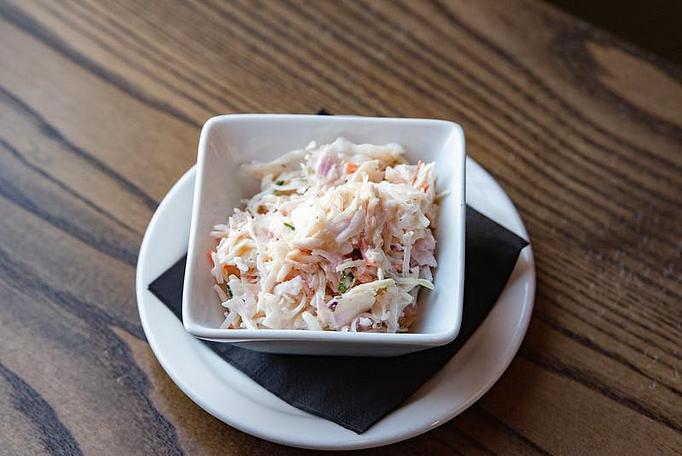 Product - The Main Pub in Manchester, CT American Restaurants