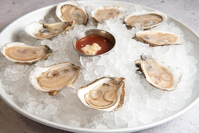 Product - The Mill on the River in South Windsor, CT American Restaurants