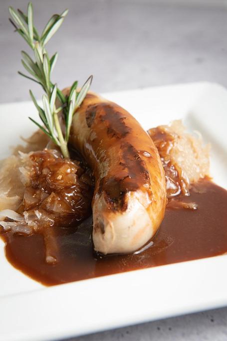Product - The Mill on the River in South Windsor, CT American Restaurants