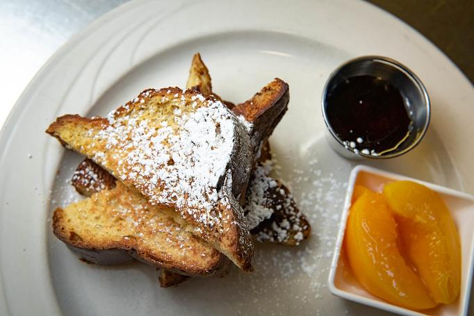 Product - The Mill on the River in South Windsor, CT American Restaurants