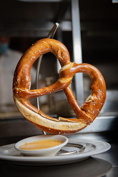 Product - The Mill on the River in South Windsor, CT American Restaurants