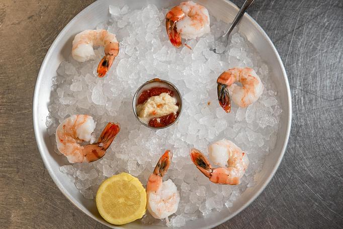Product - The Mill on the River in South Windsor, CT American Restaurants