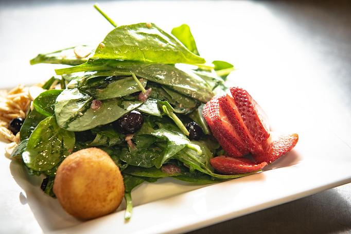 Product - The Mill on the River in South Windsor, CT American Restaurants