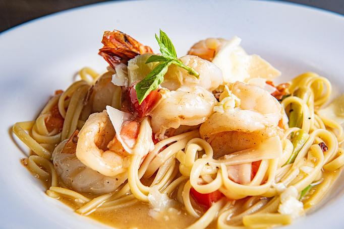 Product - The Mill on the River in South Windsor, CT American Restaurants