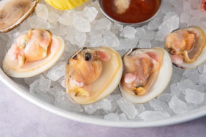 Product - The Mill on the River in South Windsor, CT American Restaurants
