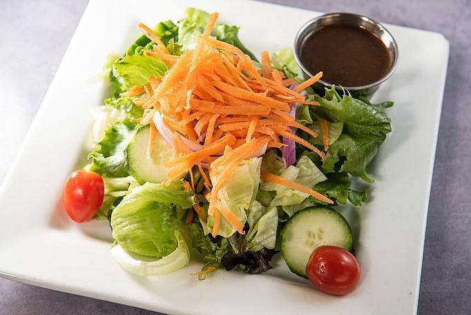 Product - The Mill on the River in South Windsor, CT American Restaurants