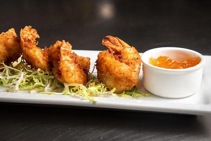 Product - The Mill on the River in South Windsor, CT American Restaurants