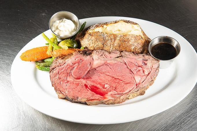 Product - The Mill on the River in South Windsor, CT American Restaurants