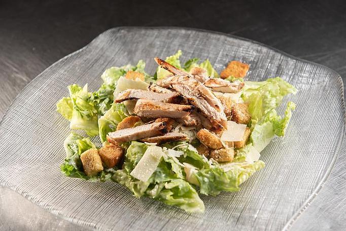 Product - The Mill on the River in South Windsor, CT American Restaurants