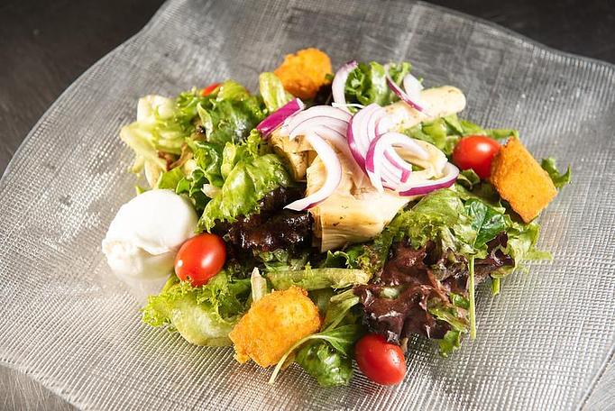 Product - The Mill on the River in South Windsor, CT American Restaurants